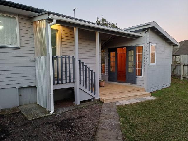 favona, 3 bedrooms