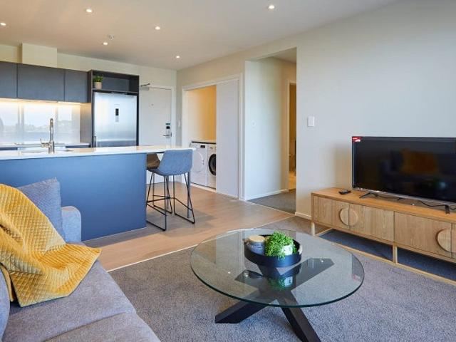 favona, 1 bedroom