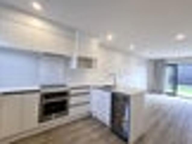Favona, 2 bedrooms, $575 pw