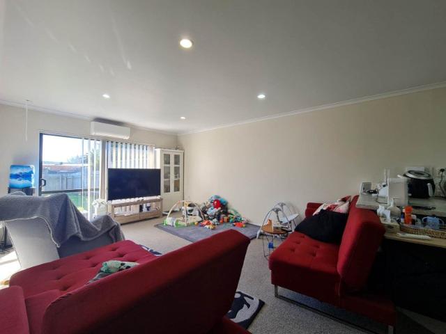 favona, 2 bedrooms