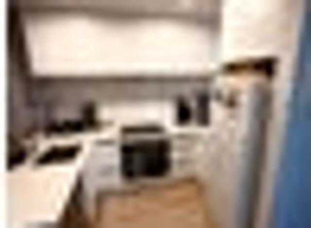 Favona, 2 bedrooms, $650 pw