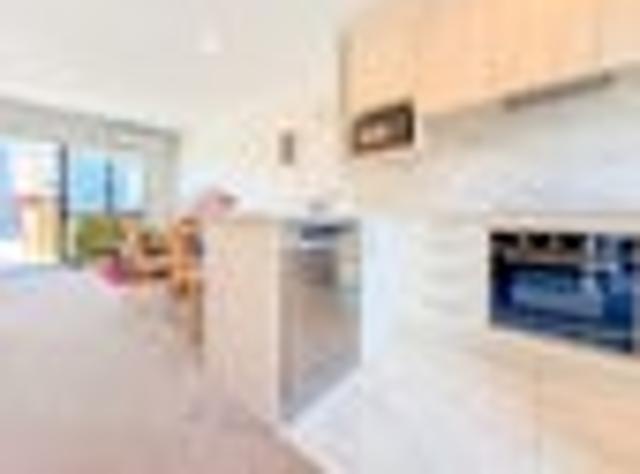 Favona, 2 bedrooms, $650 pw