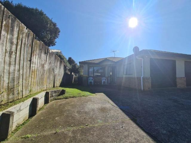 favona, 2 bedrooms