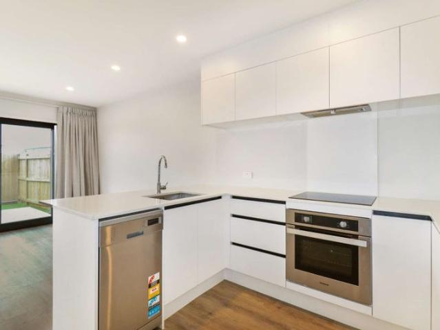 favona, 2 bedrooms