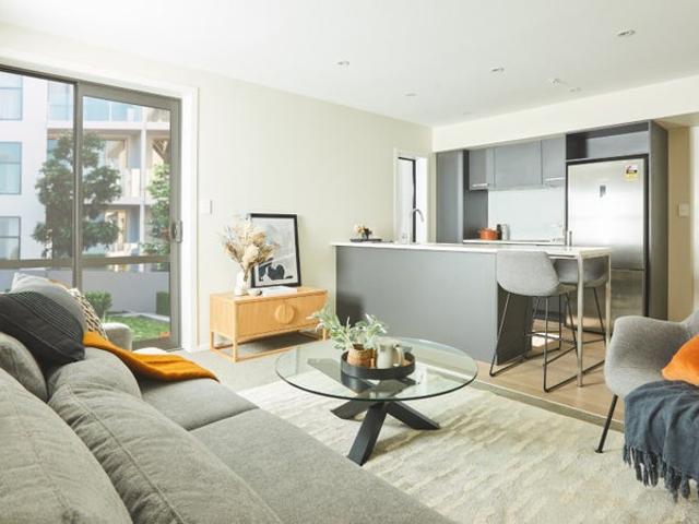 favona, 2 bedrooms