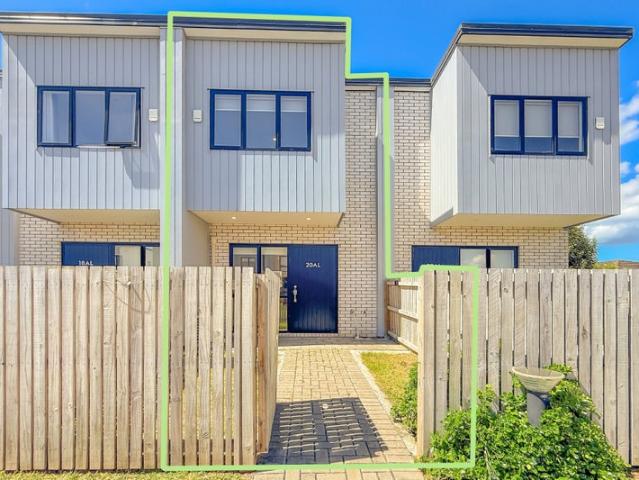 favona, 2 bedrooms