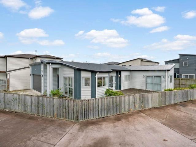 favona, 4 bedrooms
