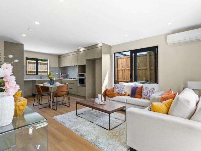 favona, 4 bedrooms