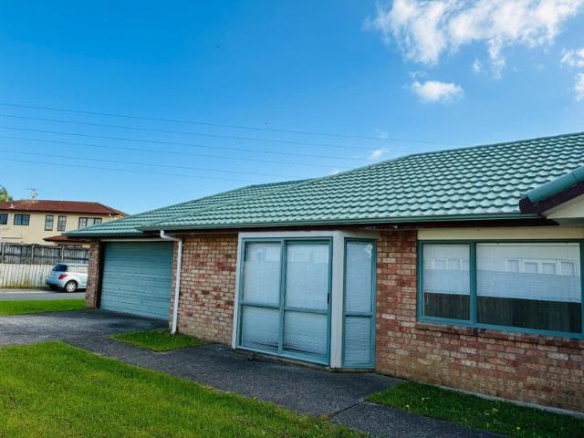 favona, 4 bedrooms