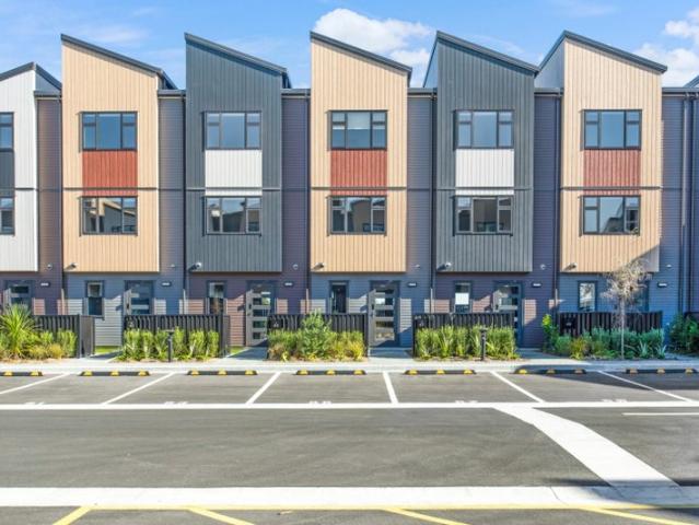 favona, 4 bedrooms