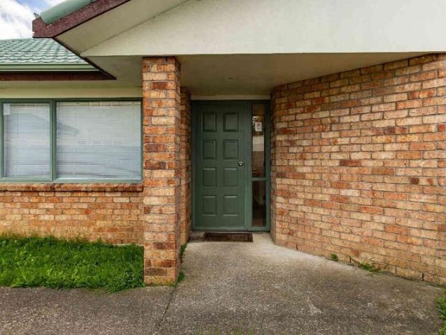 favona, 4 bedrooms