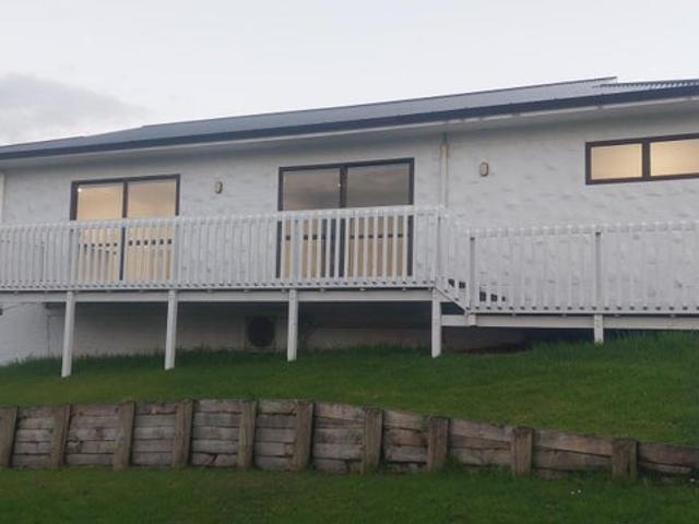 favona, 5 bedrooms