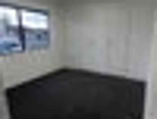 Favona, 5 bedrooms, $750 pw