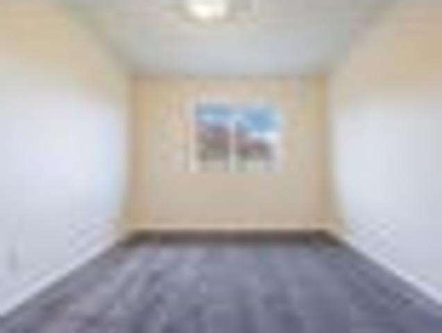 Favona, 5 bedrooms, $820 pw