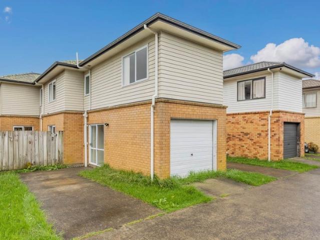 favona, 5 bedrooms
