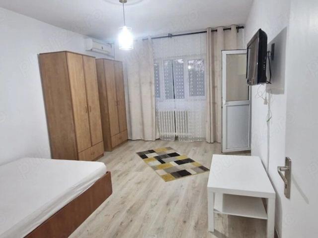 Favorit, Drumul Taberei, Hanul Drumetului, Tramvaiul 41 garsoniera renovata