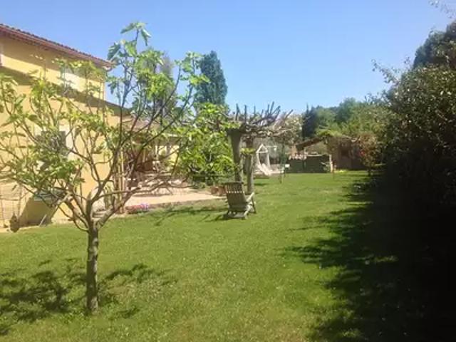 Fayence 83440 Achat / Vente maison 8 pièces t8