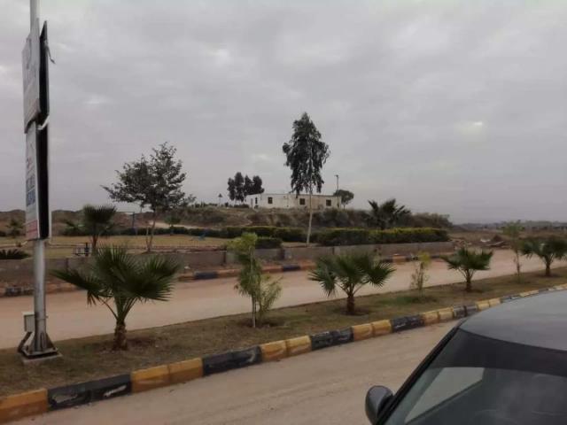 Faysal Town F18 islamabad F 10 ID 12628