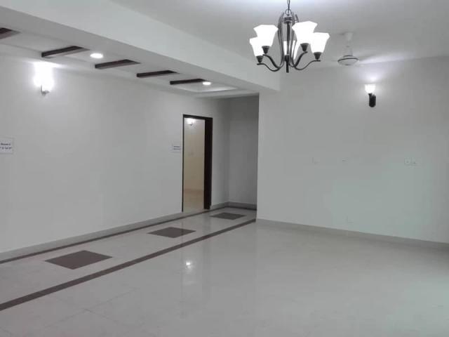 Fazaia Housing Scheme 10 Marla House Up For rent Lahore Fazaia Housing Scheme ID 83814