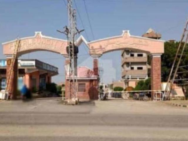 Fazal sun city phase 2 a block Hyderabad Fazal Sun City ID 15192