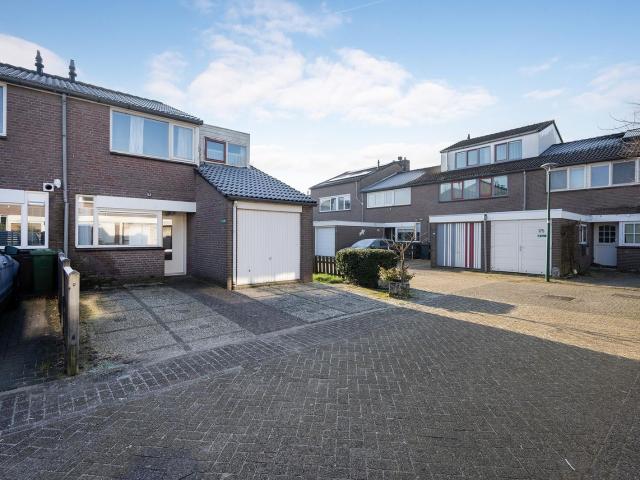 Fazantenkamp, 174, 3607CH, Maarssen, Utrecht 3607CH