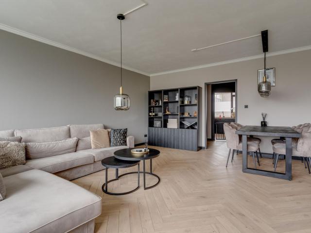 Fazantenkamp, 584, 3607DG, Maarssen, Utrecht 3607DG