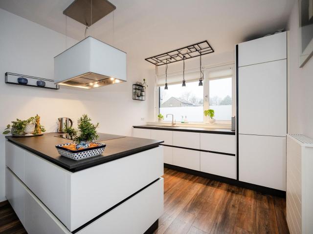 Fazantenkamp, 938, 3607EH, Maarssen, Utrecht 3607EH