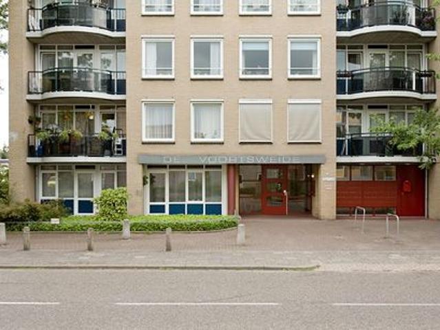 Fazantstraat, 365, 7523 DT, Enschede