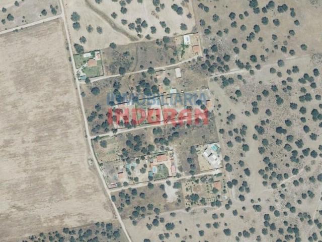 Fazenda Navalmoral De La Mata Navalmoral De La Mata 93885513