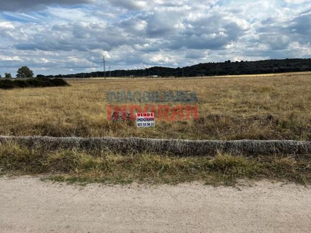 Fazenda Navalmoral De La Mata Navalmoral De La Mata LS89909000