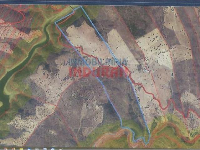 Fazenda Anchuras Anchuras 103332915