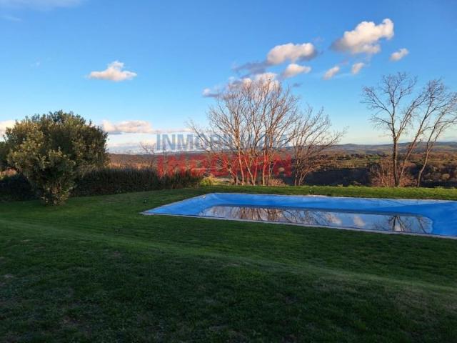 Fazenda Arenas De San Pedro Arenas De San Pedro LS98403656