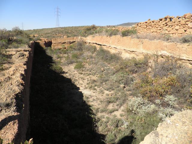 Fazenda Arico S. C. Tenerife 83121685