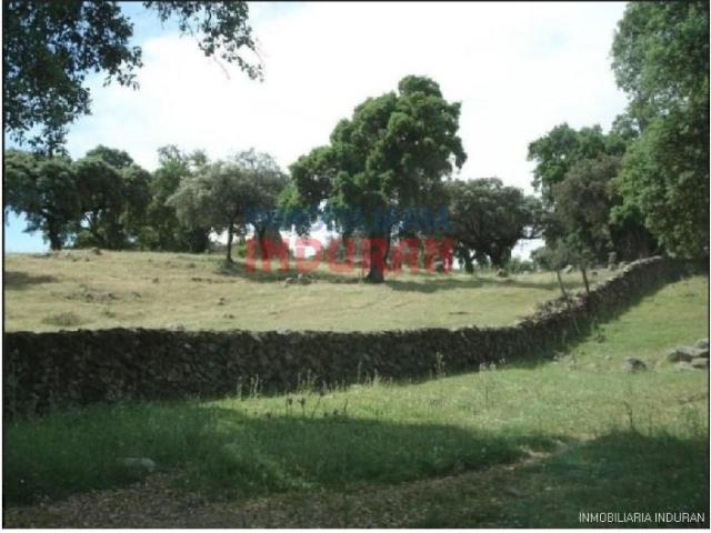 Fazenda Cáceres Cáceres 102577737