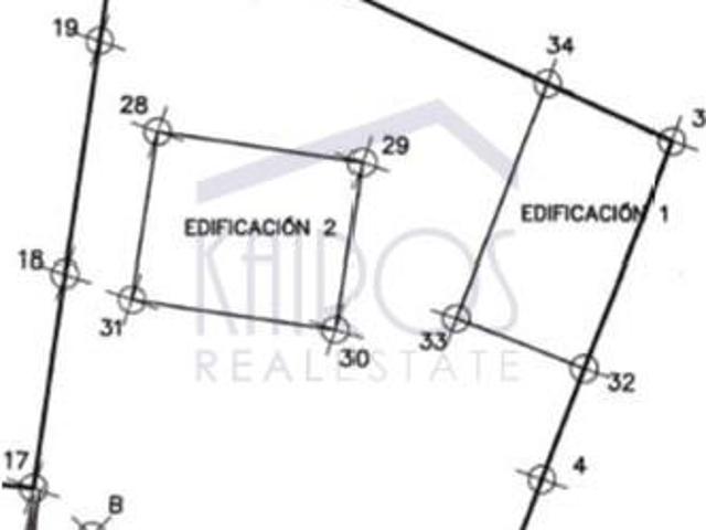 Fazenda Granadilla De Abona Granadilla De Abona 103378794