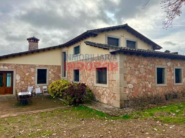 Fazenda Jarandilla De La Vera Jarandilla De La Vera LS97121402