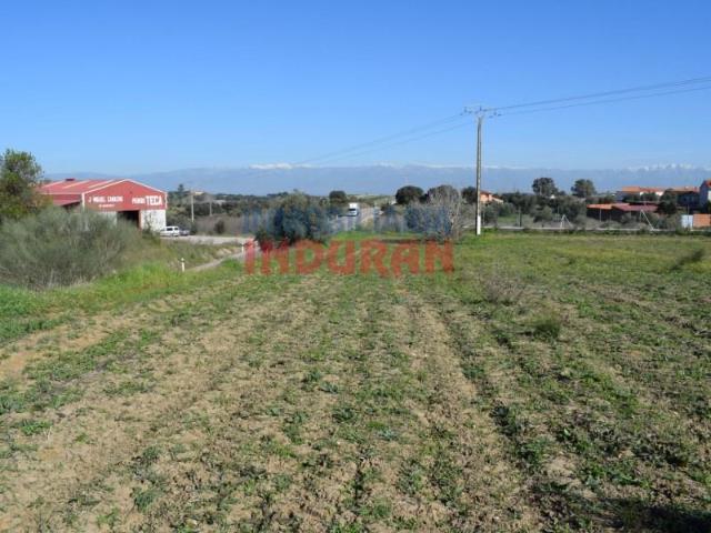 Fazenda Peraleda De La Mata Peraleda De La Mata 102305620