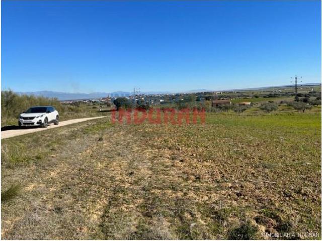 Fazenda Peraleda De La Mata Peraleda De La Mata 103332889