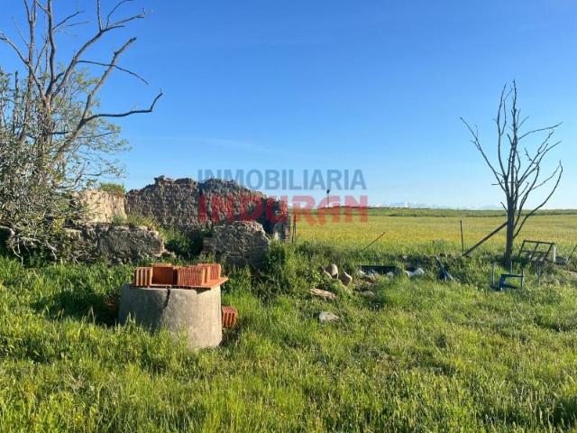 Fazenda Peraleda De La Mata Peraleda De La Mata LS89447173