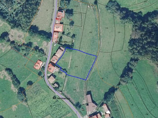 Fazenda Pravia Asturias 101441880