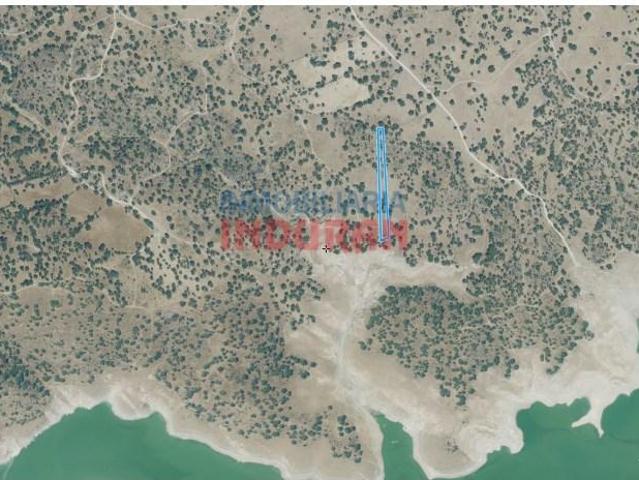 Fazenda Valdehúncar Valdehúncar 103204838