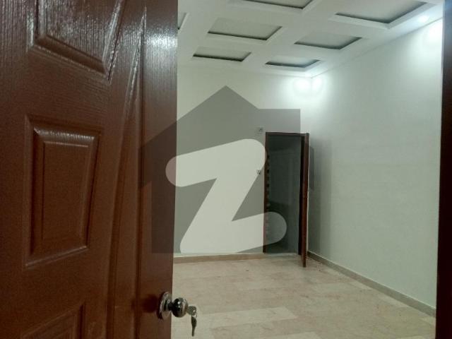 FB Area Block 9 120sqyd Brand New House For Sale Federal B Area