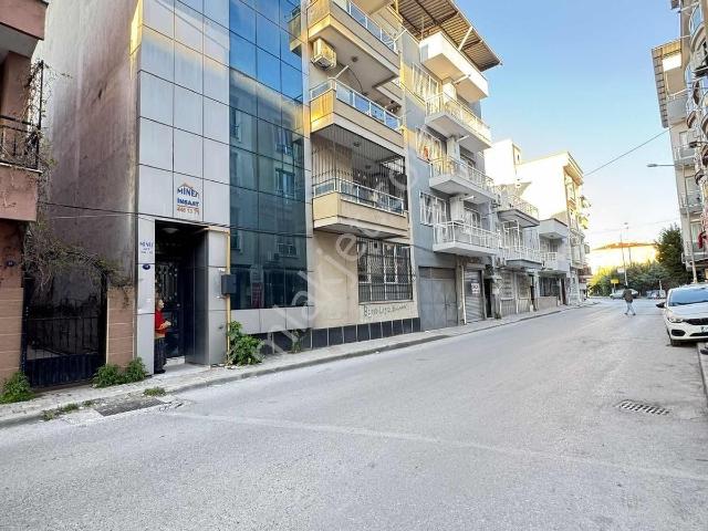 Fb Gayrimenkul'den Mükemmel Lokasyonda Geniş 3+1 Kiralık Daire