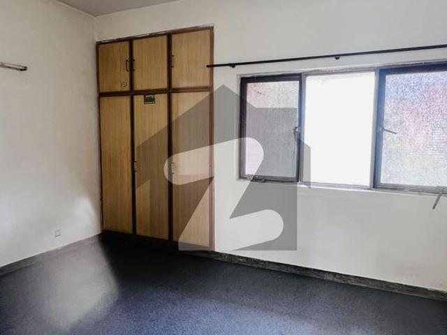 Fgeha g 11/3 900 sqft flat for rent g 11/3