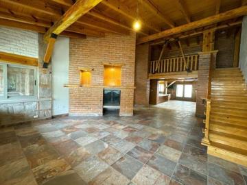 FGT CASA EN VENTA TROJES DEL SOL