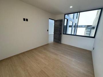 FGT CASA EN VENTA VILANOVA RESIDENCIAL