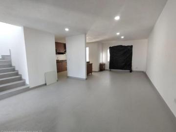 FGT CASA EN VENTA ALCAZAR SOBRE CALZADA NAVARRA