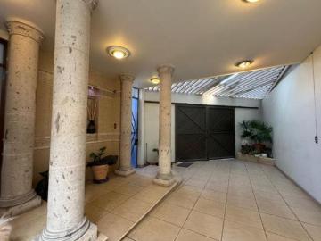 FGT CASA EN VENTA FRACC LA FUENTE