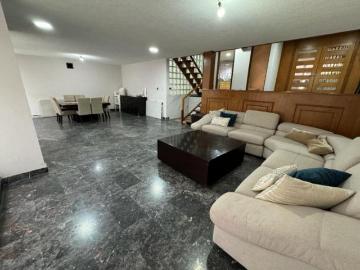 FGT CASA EN VENTA FRACC PRIMAVERA