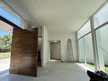 FGT CASA EN VENTA LORETTA
